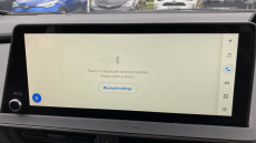 Toyota Prius 2.0 PHEV Excel 5dr CVT Hatchback